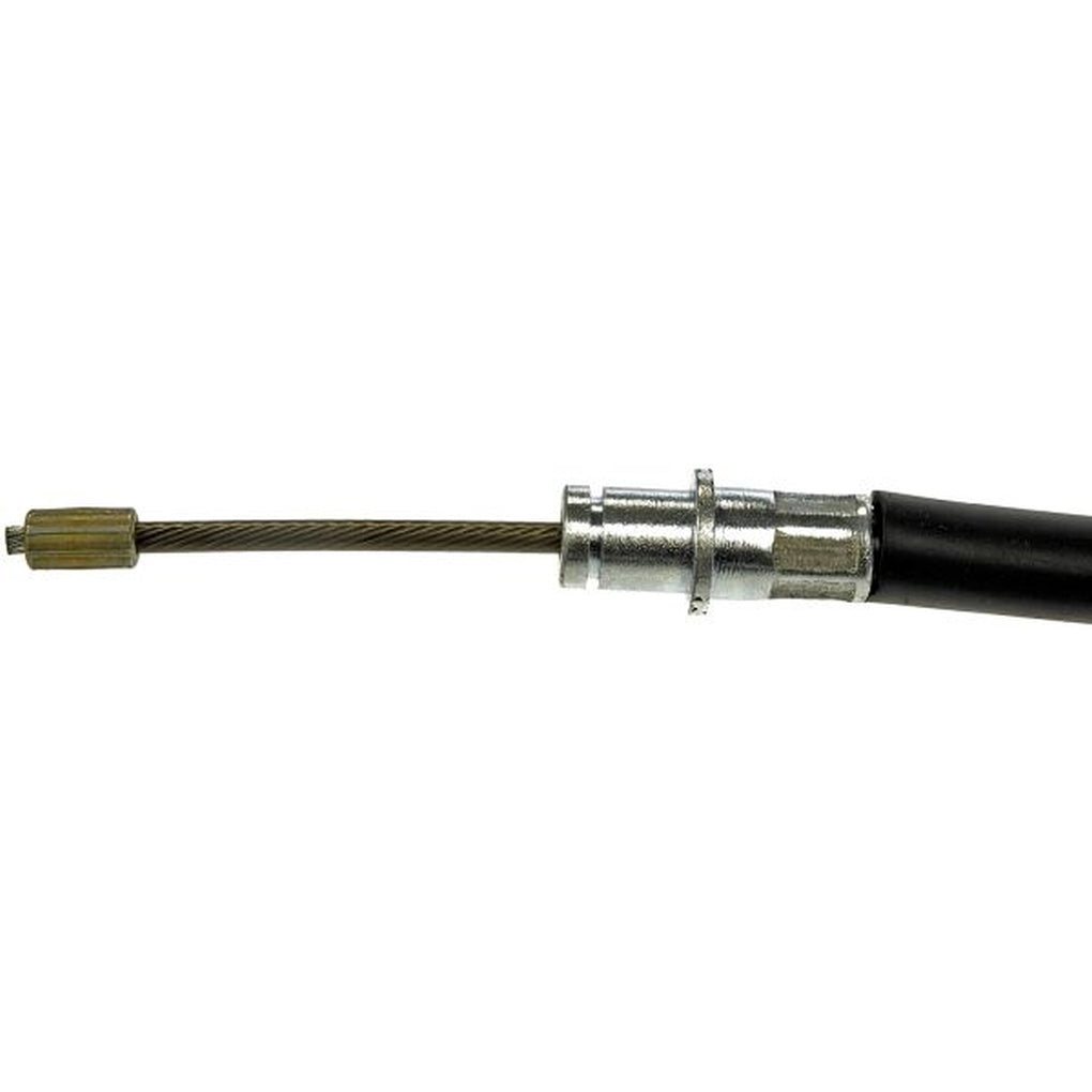 Dorman C94840 Parking Brake Cable