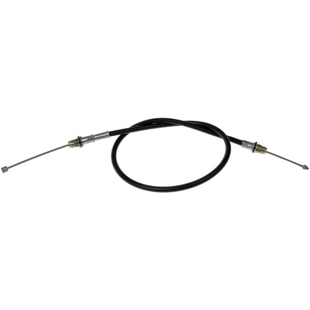 Dorman C94893 Parking Brake Cable
