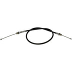 Dorman C94893 Parking Brake Cable