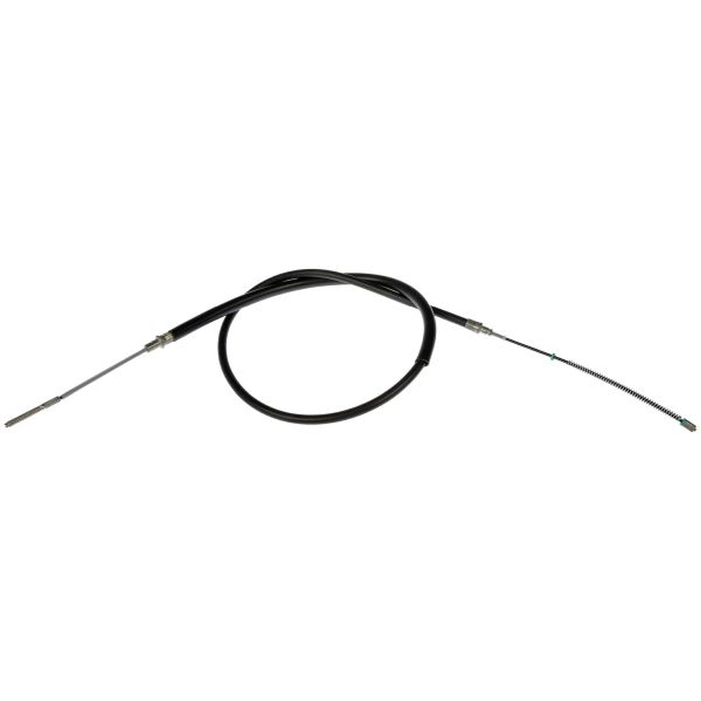 Dorman C94901 Parking Brake Cable