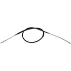 Dorman C94901 Parking Brake Cable