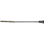 Dorman C94901 Parking Brake Cable