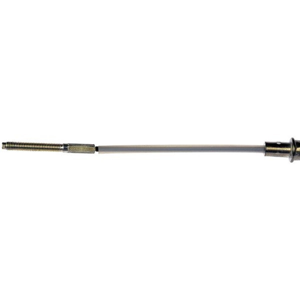 Dorman C94901 Parking Brake Cable