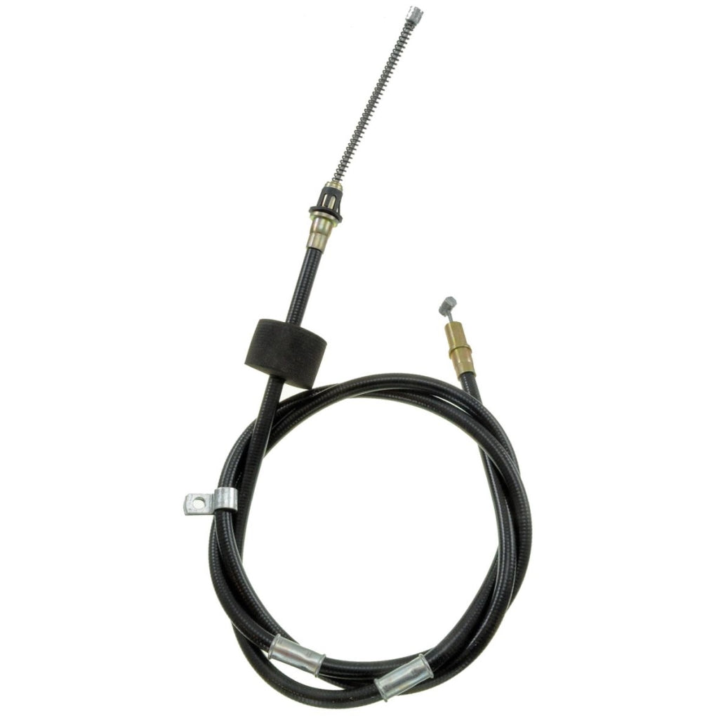 Dorman C94938 Parking Brake Cable