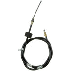 Dorman C94938 Parking Brake Cable