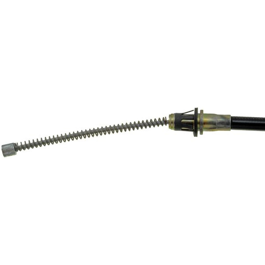 Dorman C94938 Parking Brake Cable