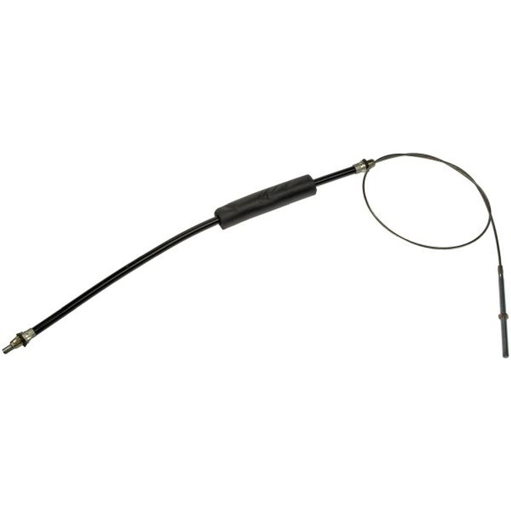 Dorman C94976 Parking Brake Cable