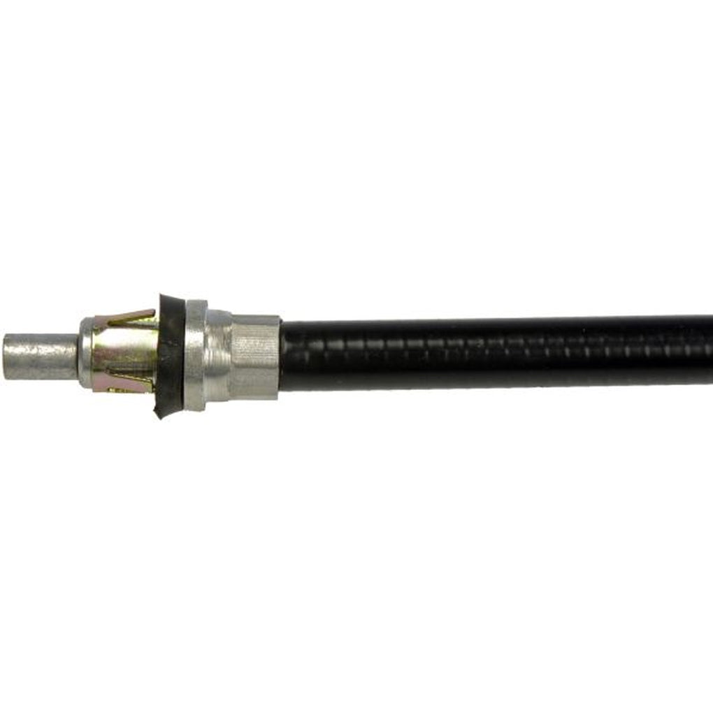 Dorman C94976 Parking Brake Cable