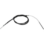 Dorman C95015 Parking Brake Cable