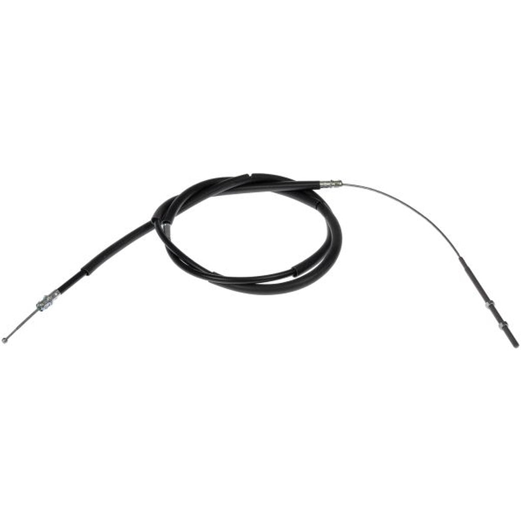 Dorman C95015 Parking Brake Cable