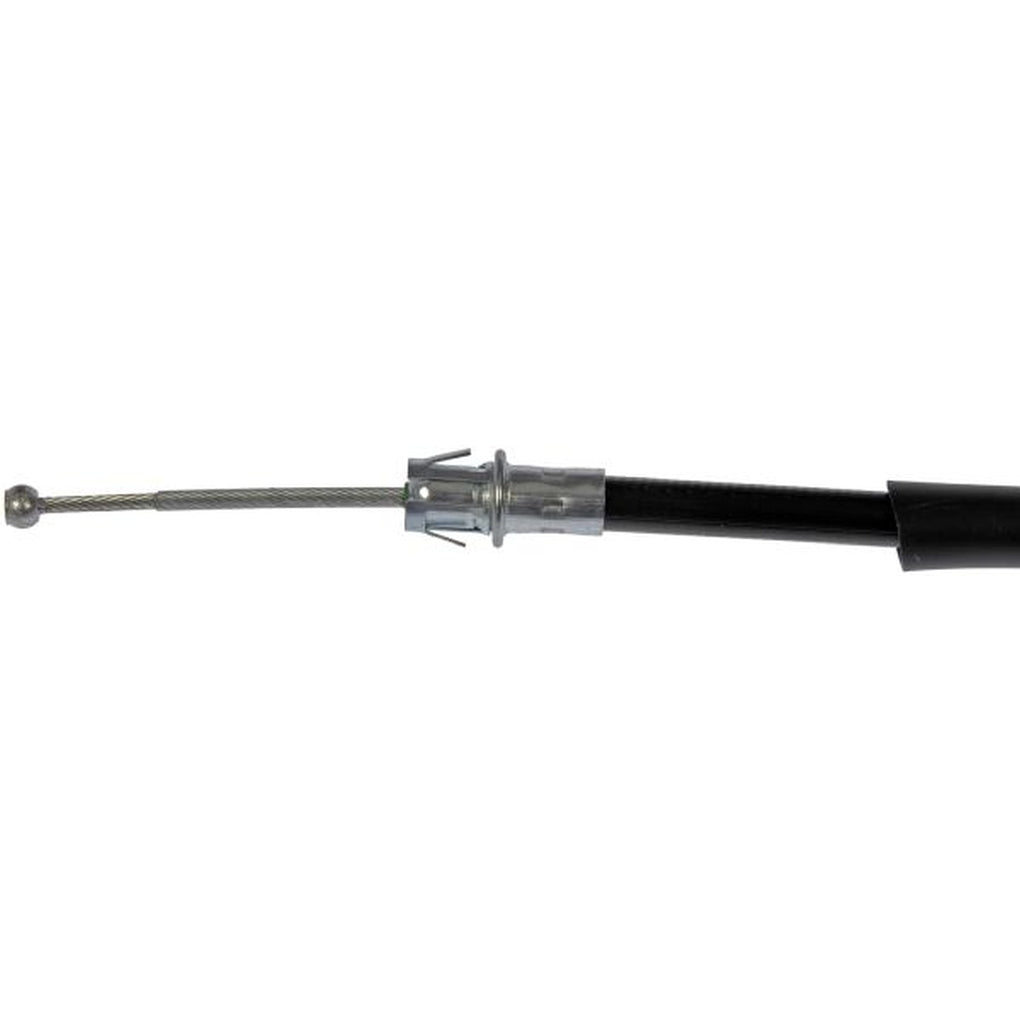 Dorman C95015 Parking Brake Cable
