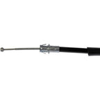 Dorman C95015 Parking Brake Cable