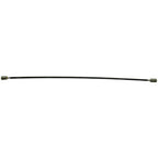 Dorman C95022 Parking Brake Cable