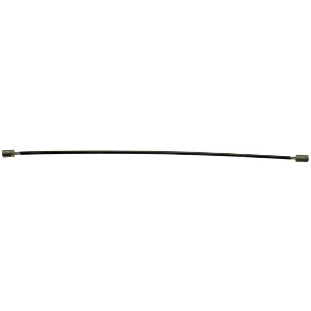 Dorman C95022 Parking Brake Cable