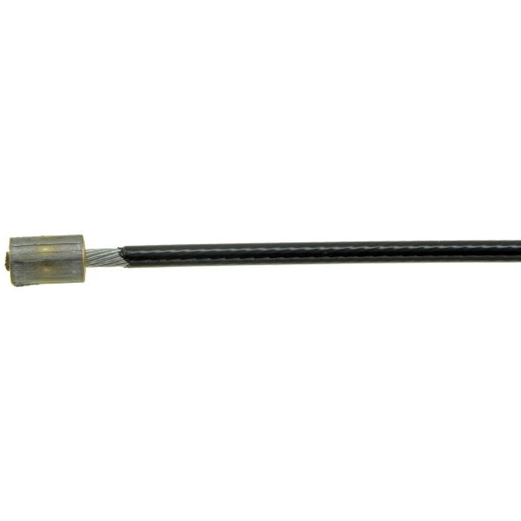 Dorman C95022 Parking Brake Cable