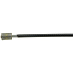 Dorman C95022 Parking Brake Cable