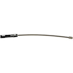 Dorman C95023 Parking Brake Cable