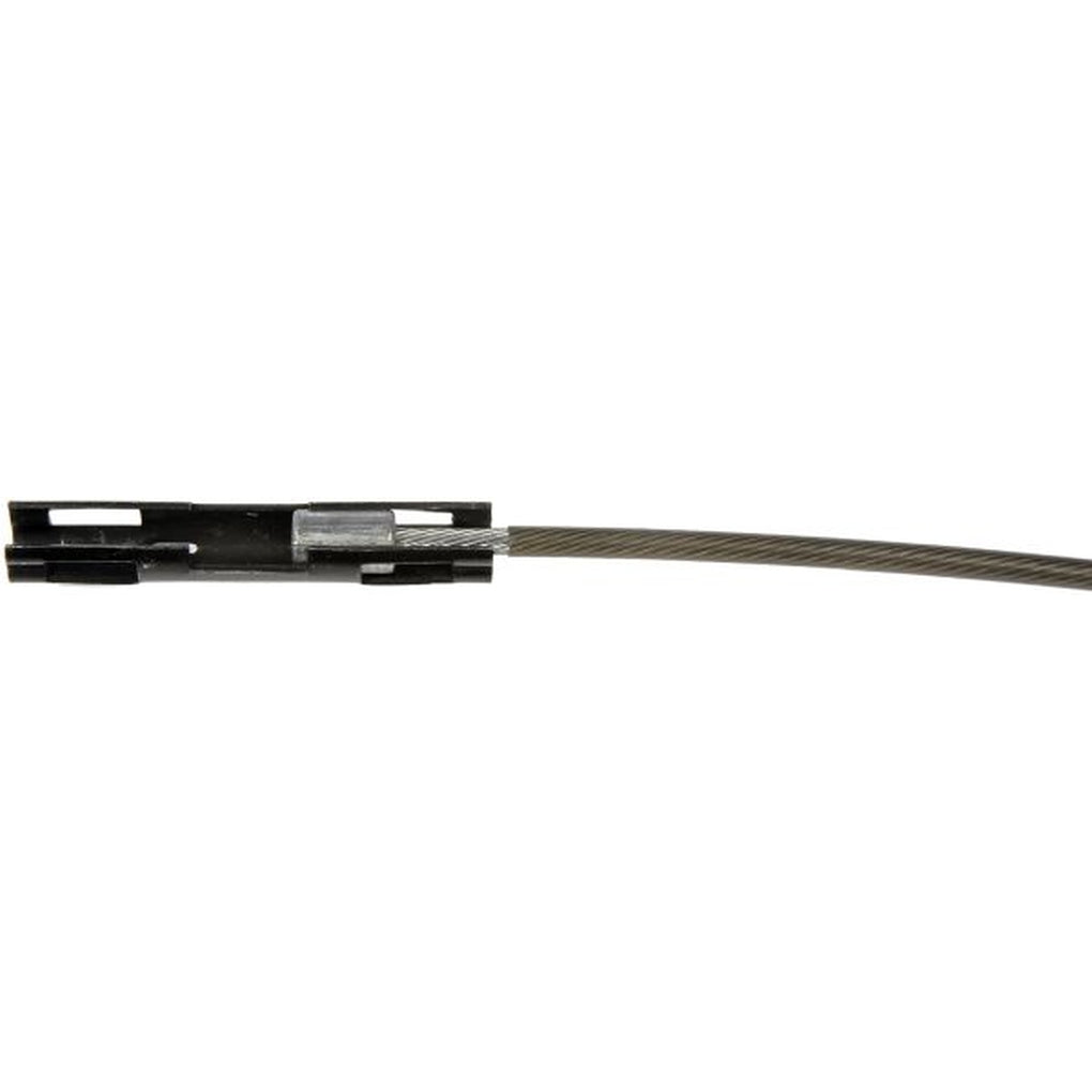 Dorman C95023 Parking Brake Cable
