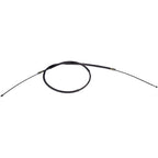 Dorman C95028 Parking Brake Cable