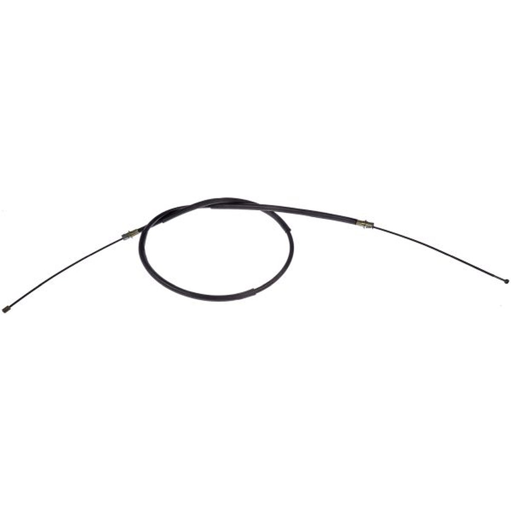 Dorman C95028 Parking Brake Cable