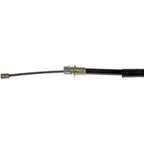 Dorman C95028 Parking Brake Cable