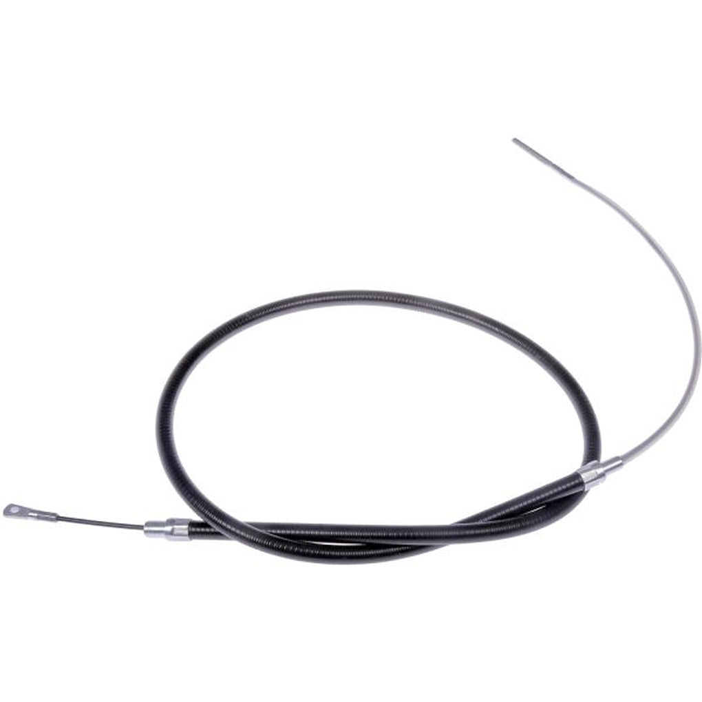 Dorman C95046 Parking Brake Cable