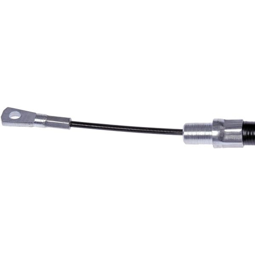 Dorman C95046 Parking Brake Cable