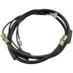 Dorman C95050 Parking Brake Cable