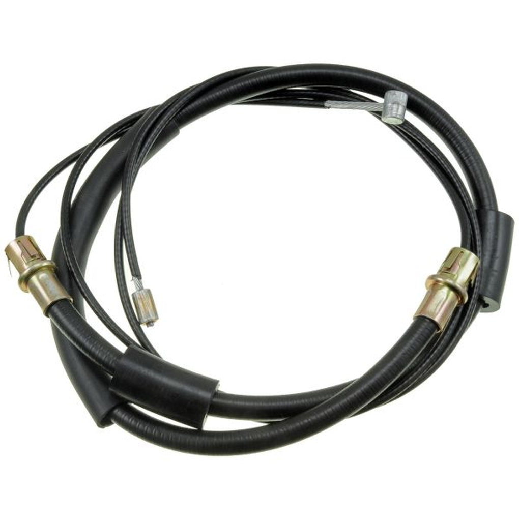 Dorman C95050 Parking Brake Cable