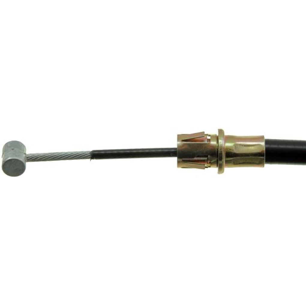 Dorman C95050 Parking Brake Cable