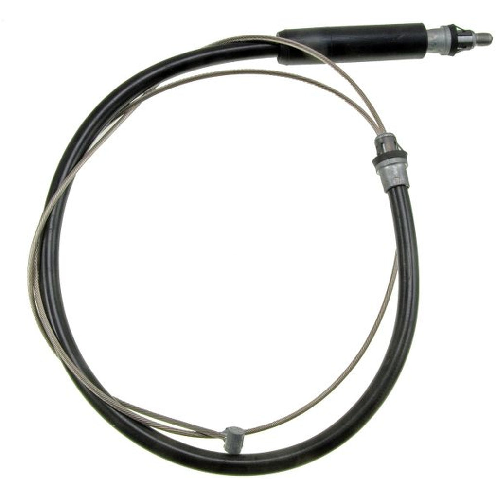 Dorman C95070 Parking Brake Cable