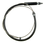 Dorman C95070 Parking Brake Cable