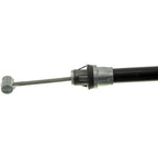 Dorman C95070 Parking Brake Cable