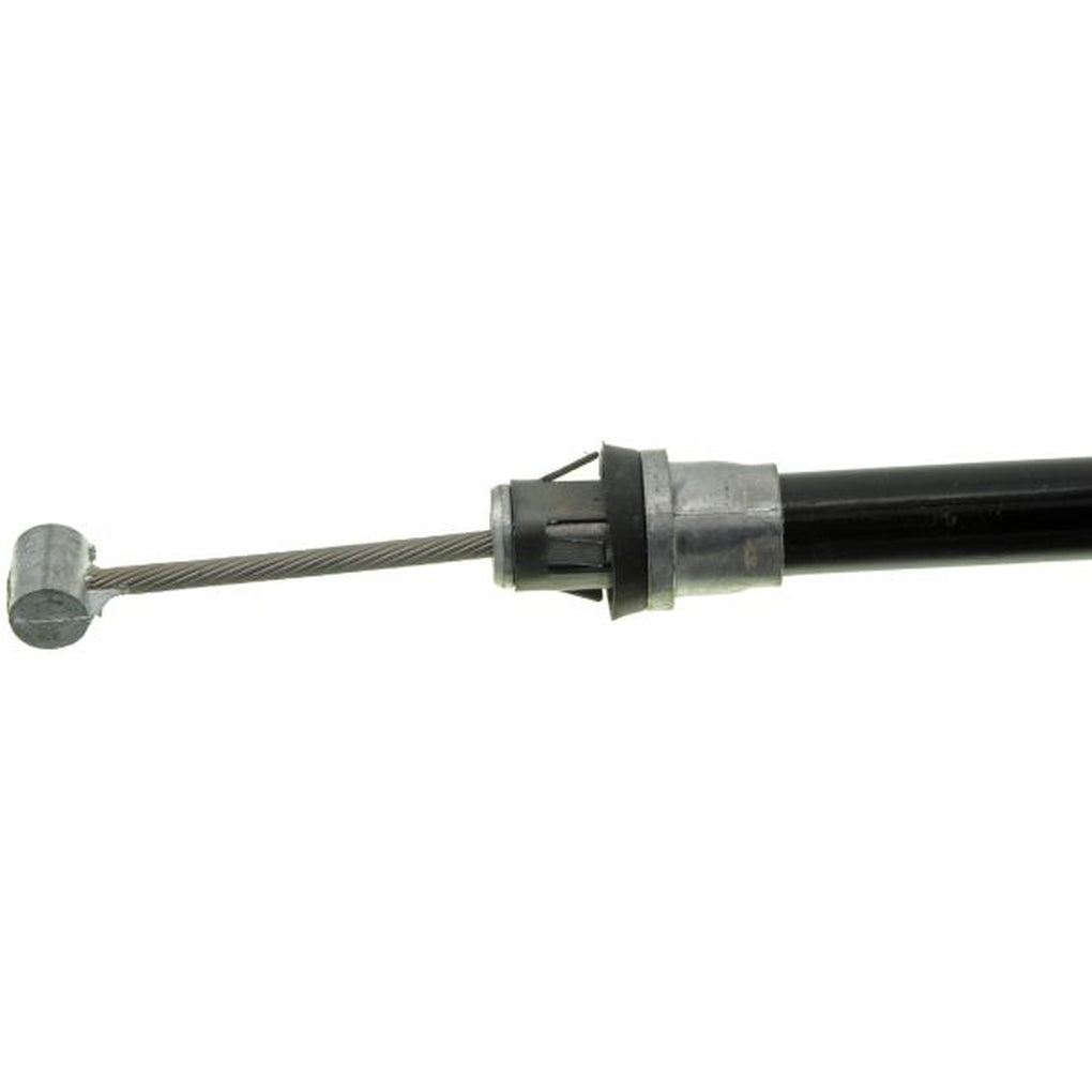 Dorman C95070 Parking Brake Cable