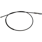 Dorman C95071 Parking Brake Cable