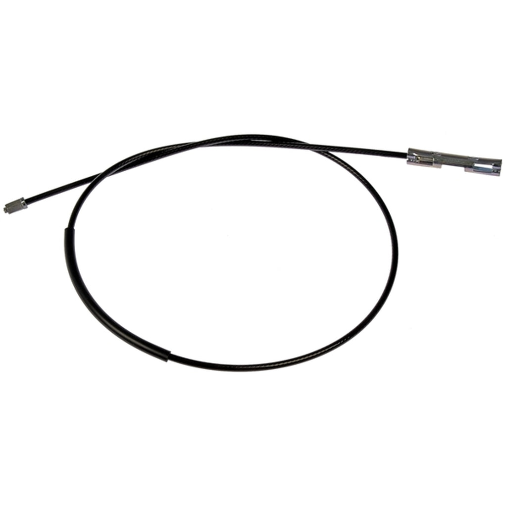Dorman C95071 Parking Brake Cable