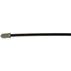 Dorman C95071 Parking Brake Cable