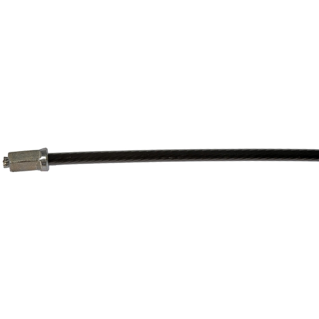Dorman C95071 Parking Brake Cable