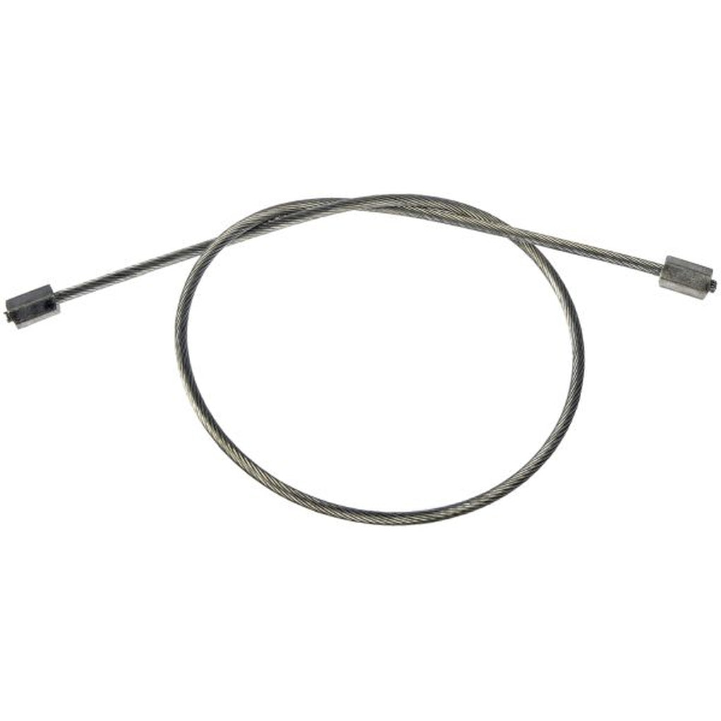 Dorman C95072 Parking Brake Cable