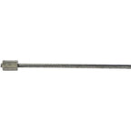 Dorman C95072 Parking Brake Cable