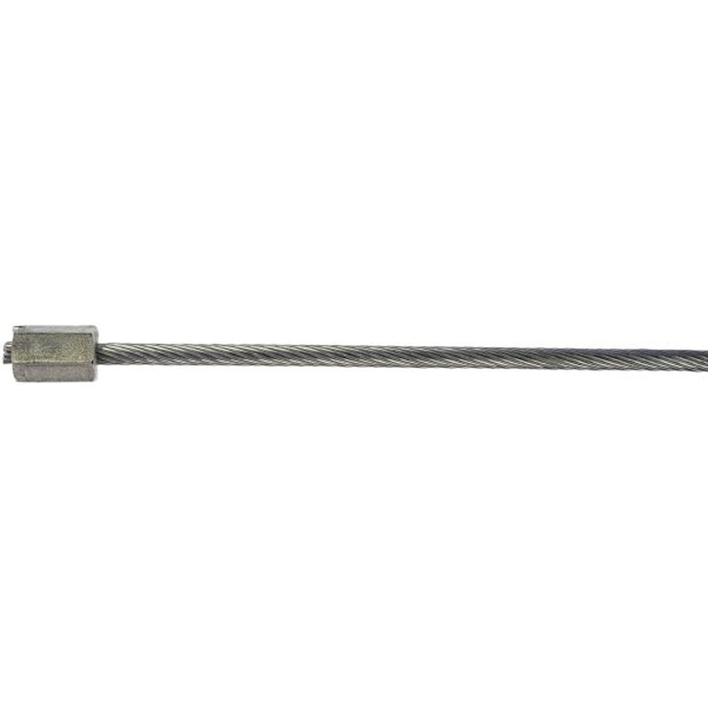 Dorman C95072 Parking Brake Cable