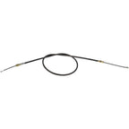 Dorman C95073 Parking Brake Cable