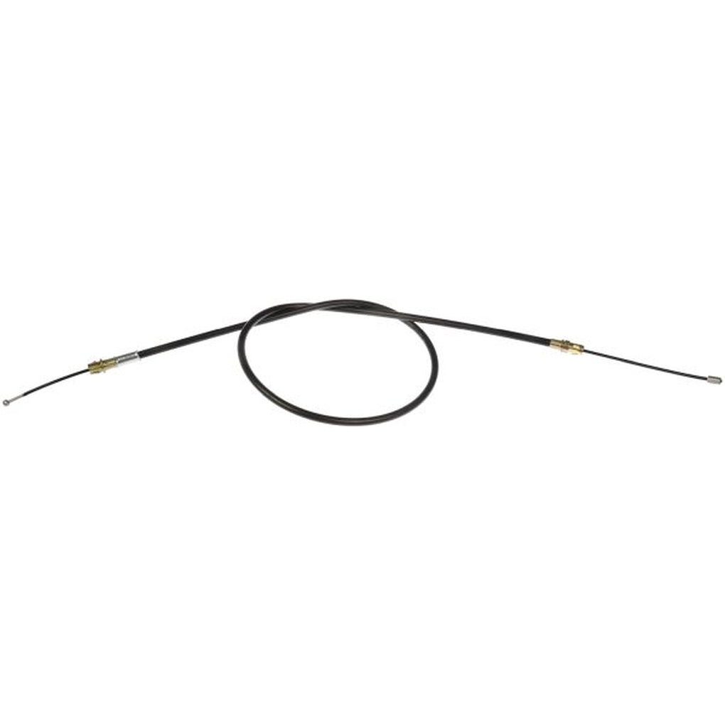 Dorman C95073 Parking Brake Cable