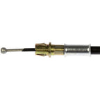 Dorman C95073 Parking Brake Cable