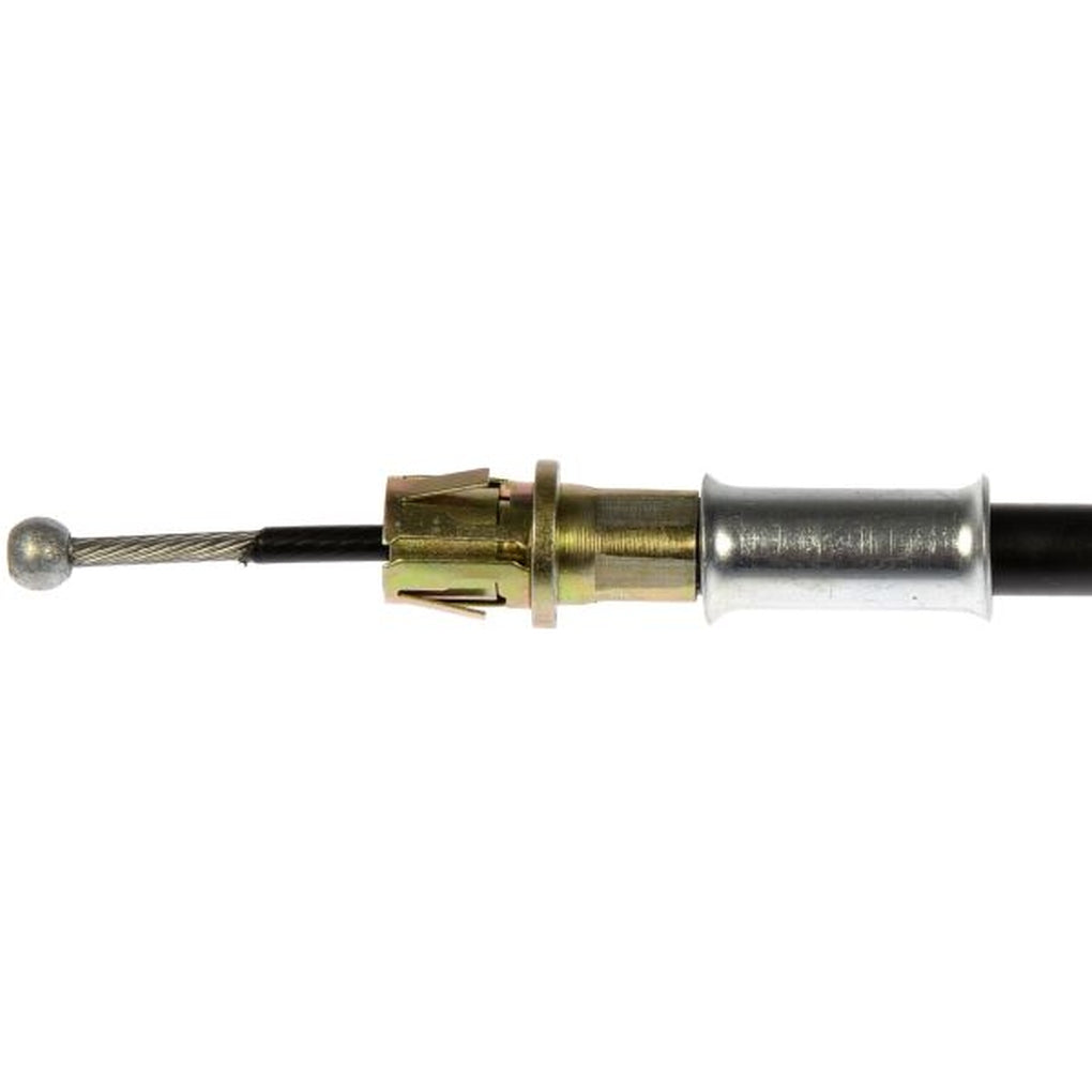 Dorman C95073 Parking Brake Cable