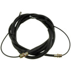 Dorman C95076 Parking Brake Cable