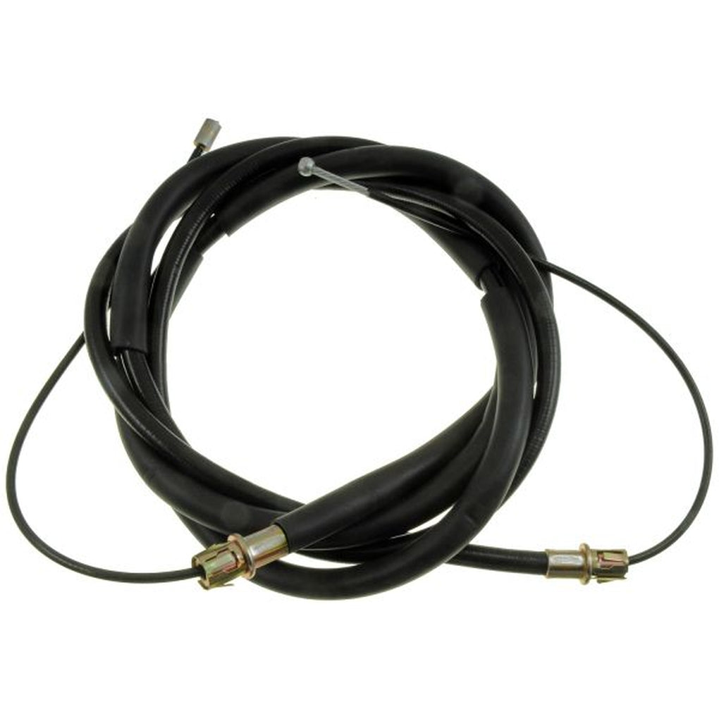 Dorman C95076 Parking Brake Cable