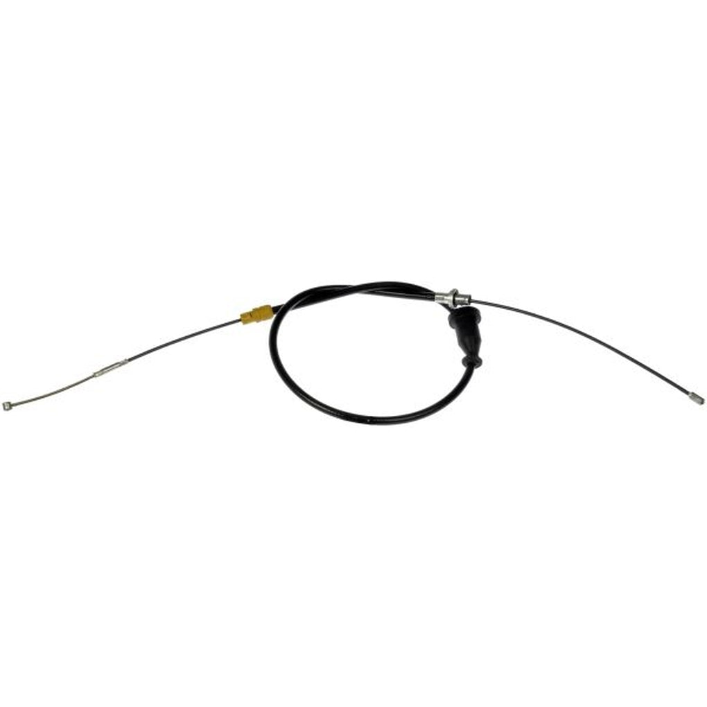 Dorman C95101 Parking Brake Cable