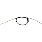 Dorman C95101 Parking Brake Cable
