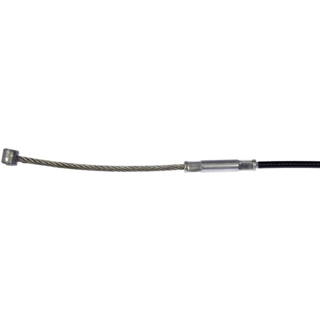Dorman C95101 Parking Brake Cable